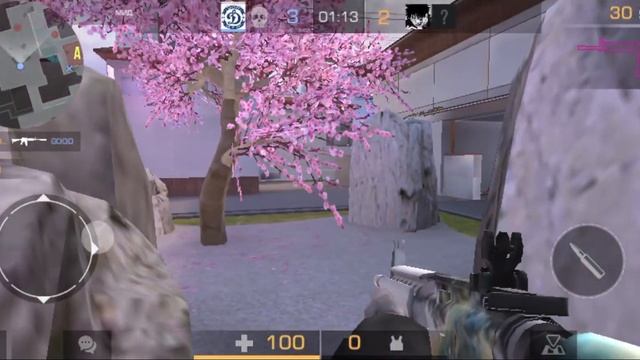 8:3 поплачь дурень Тим топ и хорош 8:3 сосать Тим топ