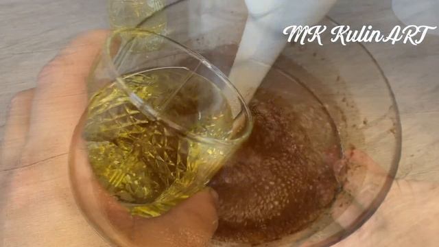 Игры Зубр и Драконов: Шляпы Великих Вояжей