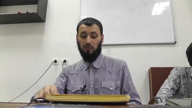 курс али 28 05 16 ч3