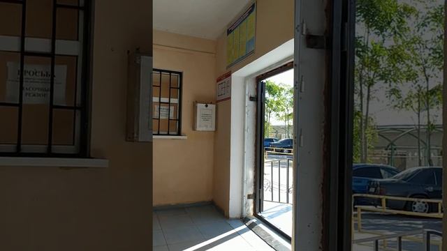 Туркестан Незнайка смотреть онлайн