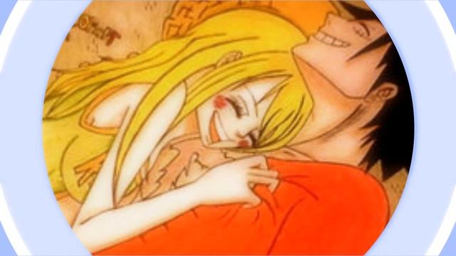 {PxPs} Valentine Mep: PLAN B // Part 12 смотреть онлайн