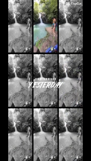 18 апреля 2024 г.