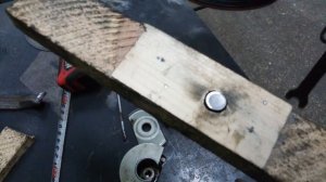 Ремонт ГБЦ МОСКВИЧ. УЗАМ 412. Стучат клапана