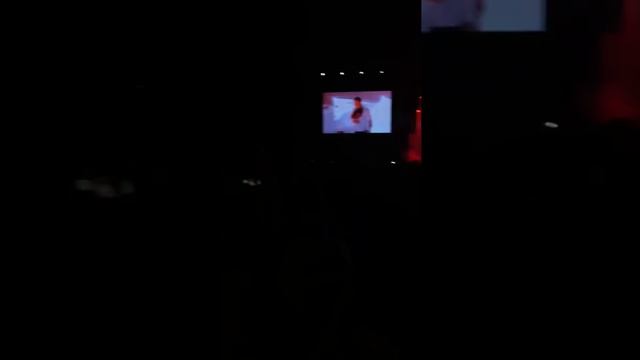 «Просто мені так хочеться бути там, де і ти...» смотреть онлайн