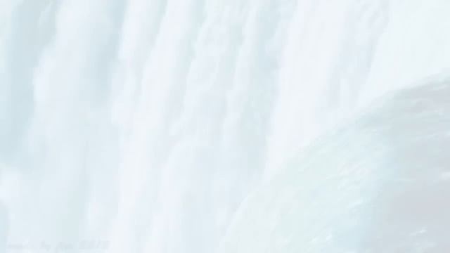 Camille - Сamille/Silias - Stay With Me