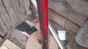 Как вставить поршень в гидроцилиндр после замены манжет