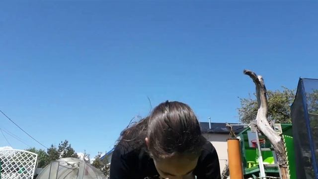 Клип- МЕЧТЫ СБЫВАЕТСЯ смотреть онлайн