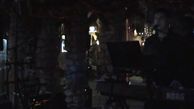 Музика ресторану "Соняхи" смотреть онлайн