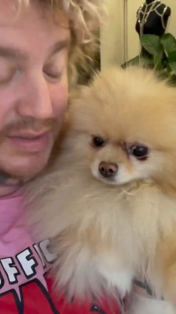 Попу мыть надо каждый день смотреть онлайн