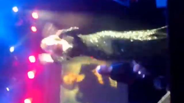 Екатерина Голицына смотреть онлайн