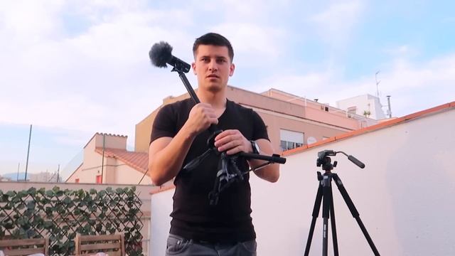 VLOG: ДОРОГО, ДЕШЕВО, ЧТО КУПИЛИ?! 11.03.17 смотреть онлайн