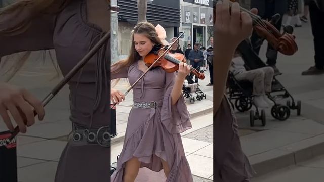 AQOWd5PwPNsSsUtN7X68Hz38T3s02HVH0gl9Zxr2uQKyYP00eLeSWGrGJSeXgBRH2yNNisQxqK68tJ0d смотреть онлайн