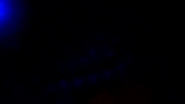 Звездный театр в лагере "Кратово" смотреть онлайн