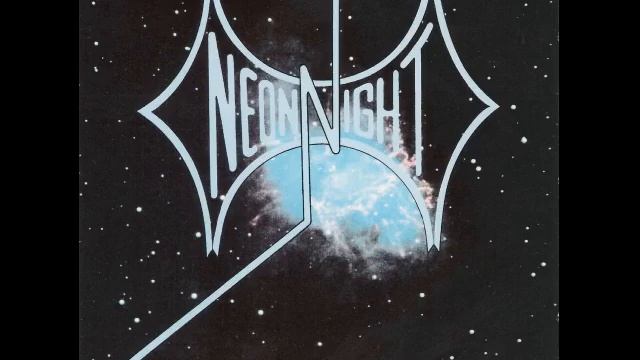 Neon Night - Talk To Me смотреть онлайн