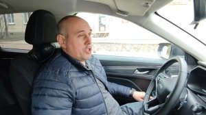 Плюсы автомобиля Хавал Джолион
