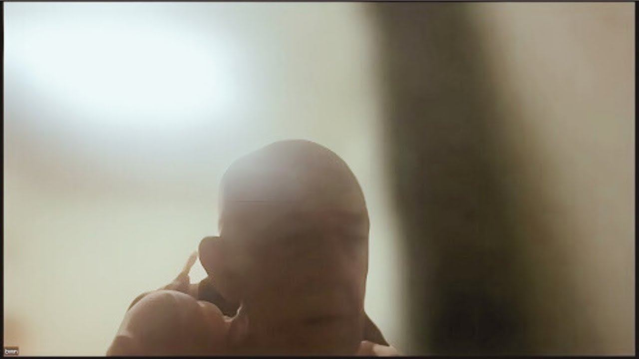 Шри Ишопанишад, лекция 14, Мантра 8 (прод.) - 26.08.2023 - ЕС БВВ Нарасимха Махарадж (англ-рус)