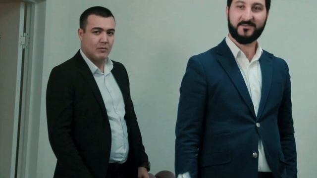 # Фруктовое ассорти для Арабского шейха Абу-Даби Алмата смотреть онлайн