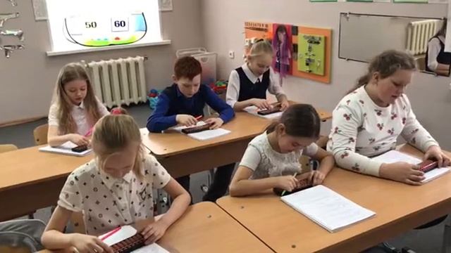 Успехи учеников выпускников IAMA смотреть онлайн