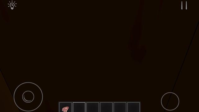 18 июля 2024 г.