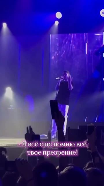 Скриптонит впервые поет «Положение» ❤️ #shorts #скриптонит #scriptonite