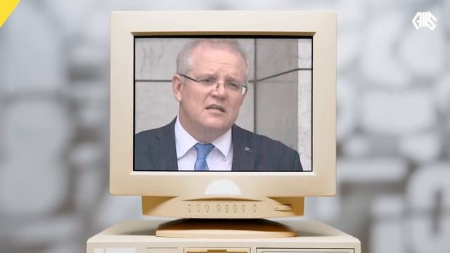 Australian Immigration News: 12th November: Help for 191 visa applicants: Migration Review + more смотреть онлайн