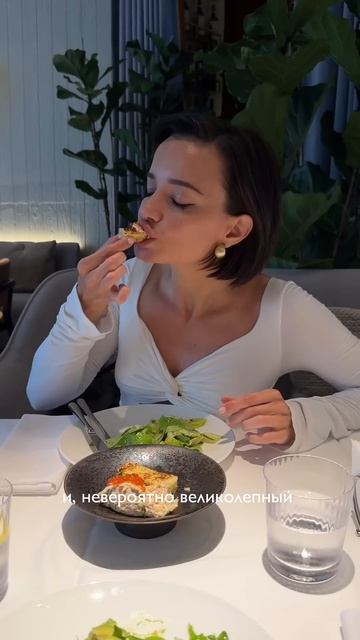 Новое невероятно вкусное Miss you cafe смотреть онлайн