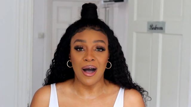 LENTILLES DE COULEURS - ft Just4kira / TRY-ON REVIEW смотреть онлайн