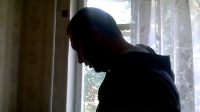 Промо Тирания(влог)-ПЯТИДНЕВНЫЙ PARTY HARD!!!