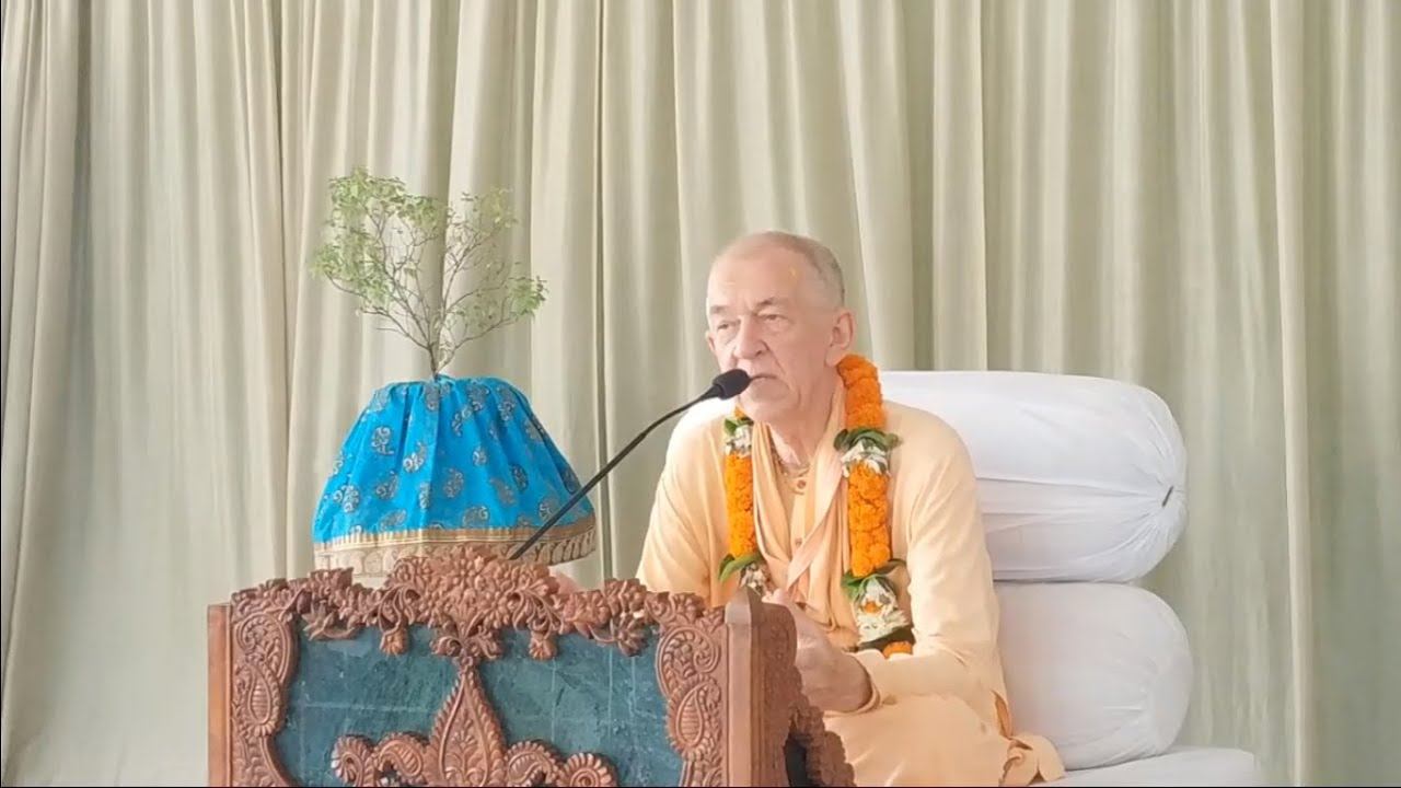 27.08.2022 - Zoom Конференция для Женевы