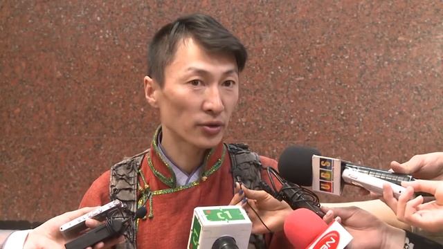 Улаанбаатар хотод Дэлхийн стандартад нийцсэн түрээсийн дугуйн үйлчилгээг энэ зун нэвтрүүлнэ