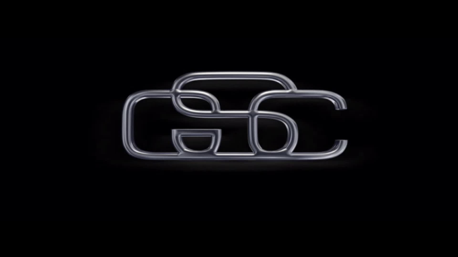 S.T.A.L.K.E.R Чистое небо. смотреть онлайн