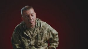 Что должен знать и уметь санинструктор для работы в зоне боевых действий