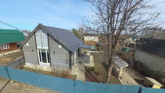 7054796, Весна со смотреть онлайн