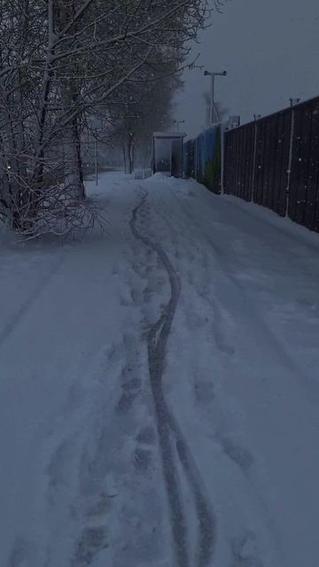 Вологда 26 апреля 2025 смотреть онлайн