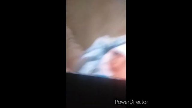 қара шаңырақ 😔🤔