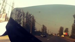 Вилли suzuki gsxr