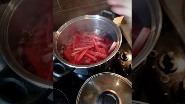 Счастливые путешествия