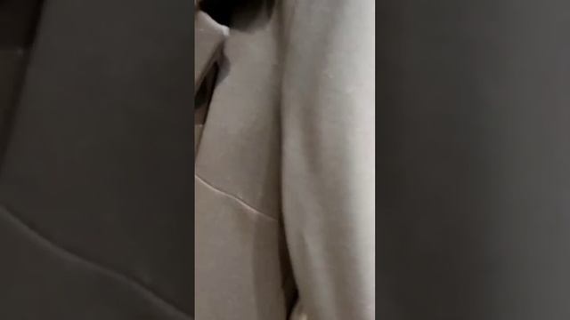 ROZZER //NEW SEASON A/W 2022-2023 смотреть онлайн
