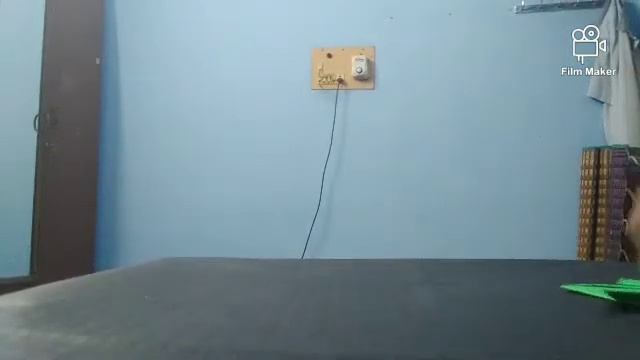 How to make a paper samurai helmet смотреть онлайн