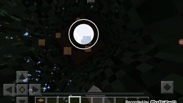 раз два три первая серияя!!