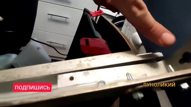 С КРЫШИ СНЕГ С КРЫШИ ! смотреть онлайн