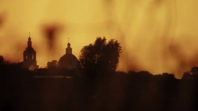 ПЛАЧ ДУШИ 1 смотреть онлайн