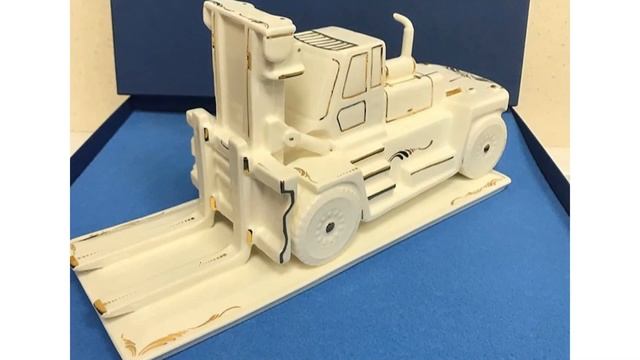 Портфолио Porcelainmodels 2020 смотреть онлайн