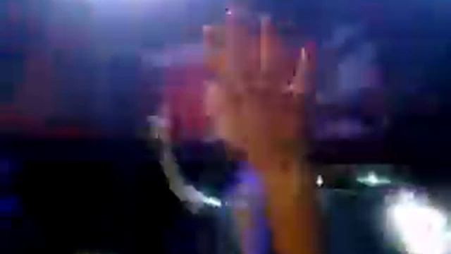лучшие тусовки,в клубе Paradyse))))))) смотреть онлайн