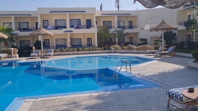 отель Катаракт. Шарм аль Шейх смотреть онлайн