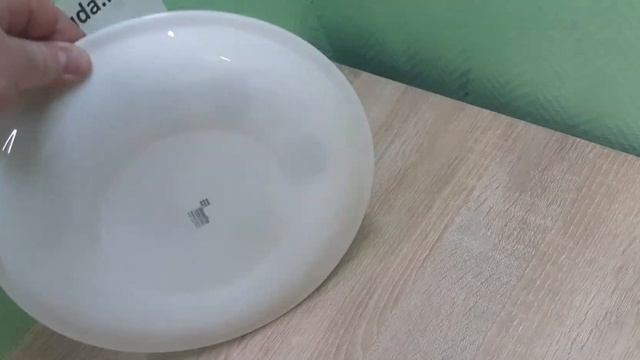 Тарелка мелкая «Aurora Revolution Sandstone»; фарфор; D=28см; бежевый Steelite арт 1035381 смотреть онлайн