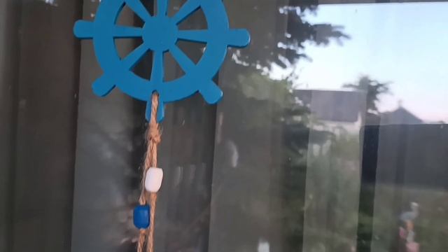 Посуда из Фикс Прайс❤❤❤ сервировка стола(часть 2) 🌊🌊🌊 смотреть онлайн