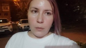 Как у меня обнаружили рак |Моя история