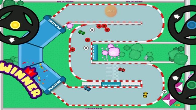 Снежный кот читер 1230043 ♠️ игра 1,2,3,4 игрока играет Коля , Снежинка Ва ,и Пуся 🥰 смотреть онлайн