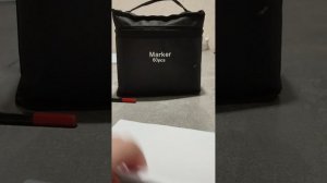 день кота басика и 3 крутых подарков